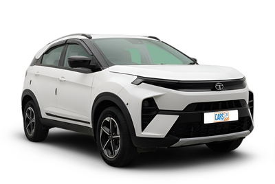 Tata NEXON-img